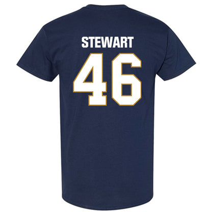 FIU - NCAA Football : Jacorey Stewart - T-Shirt-2