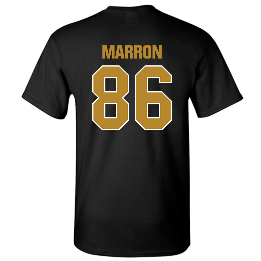 FIU - NCAA Football : Rodrigo Marron - Classic Shersey T-Shirt-1