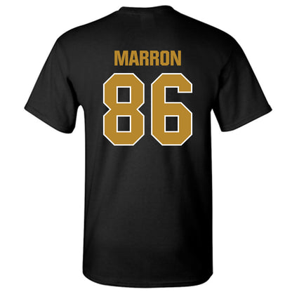 FIU - NCAA Football : Rodrigo Marron - Classic Shersey T-Shirt-1
