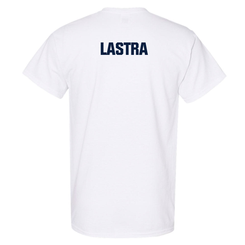 FIU - NCAA Women's Cross Country : Valerie Lastra - T-Shirt-1