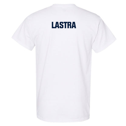 FIU - NCAA Women's Cross Country : Valerie Lastra - T-Shirt-1