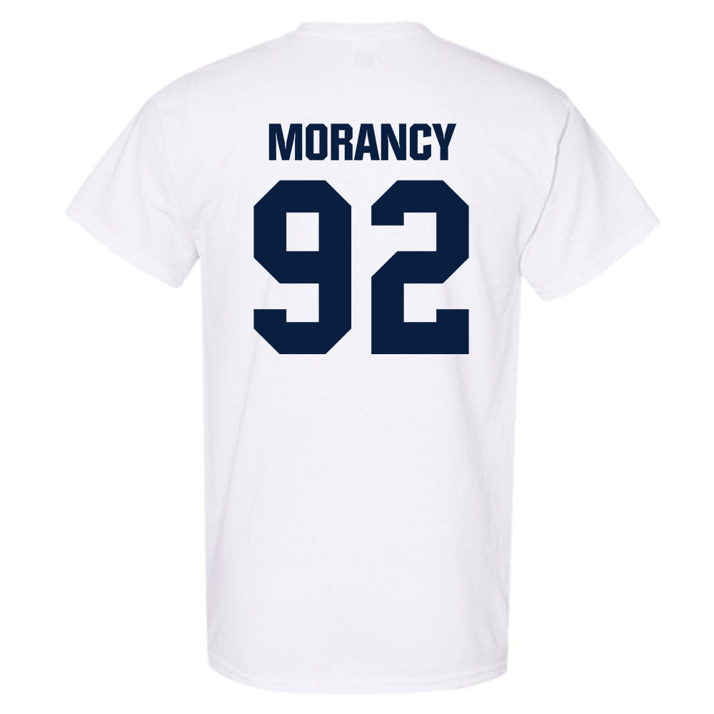 FIU - NCAA Football : Lukenson Morancy - T-Shirt-1