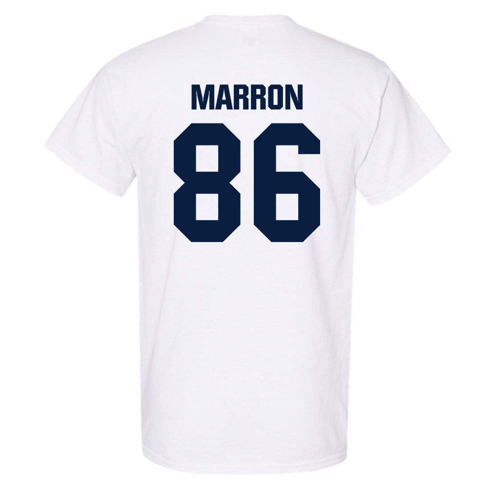 FIU - NCAA Football : Rodrigo Marron - T-Shirt-1