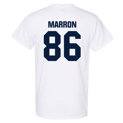 FIU - NCAA Football : Rodrigo Marron - T-Shirt-1