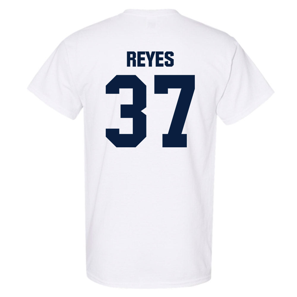 FIU - NCAA Football : kelvin reyes - T-Shirt-1