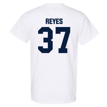 FIU - NCAA Football : kelvin reyes - T-Shirt-1