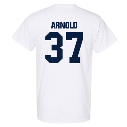 FIU - NCAA Football : DeAndre Arnold - T-Shirt-1