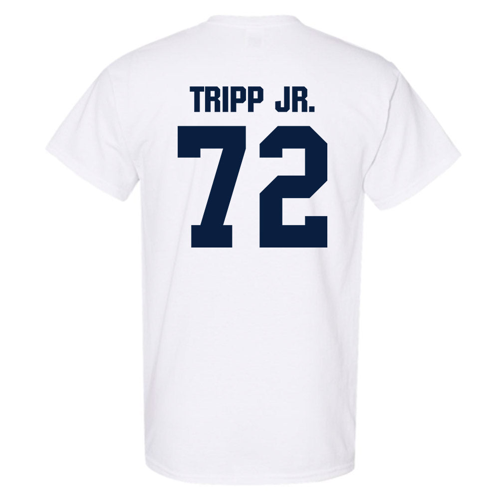 FIU - NCAA Football : Antonio Tripp Jr. - T-Shirt-1