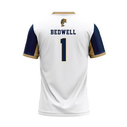 FIU - NCAA Softball : Chloe Bedwell - Jersey-1
