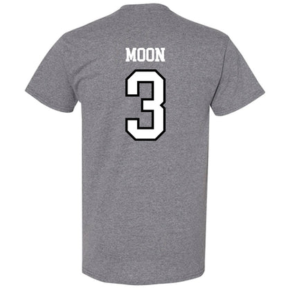 Jax State - NCAA Women's Volleyball : Delaney Moon - Classic Shersey T-Shirt-1
