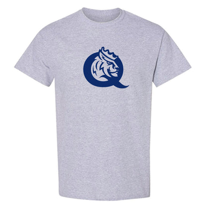 Queens - NCAA Women's Volleyball : Elizabeth Layson - Classic Shersey T-Shirt-0