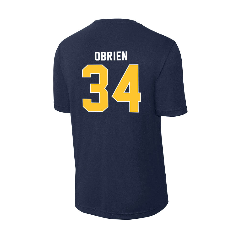 Murray State - NCAA Football : Daniel OBrien - Classic Shersey Activewear T-Shirt-1