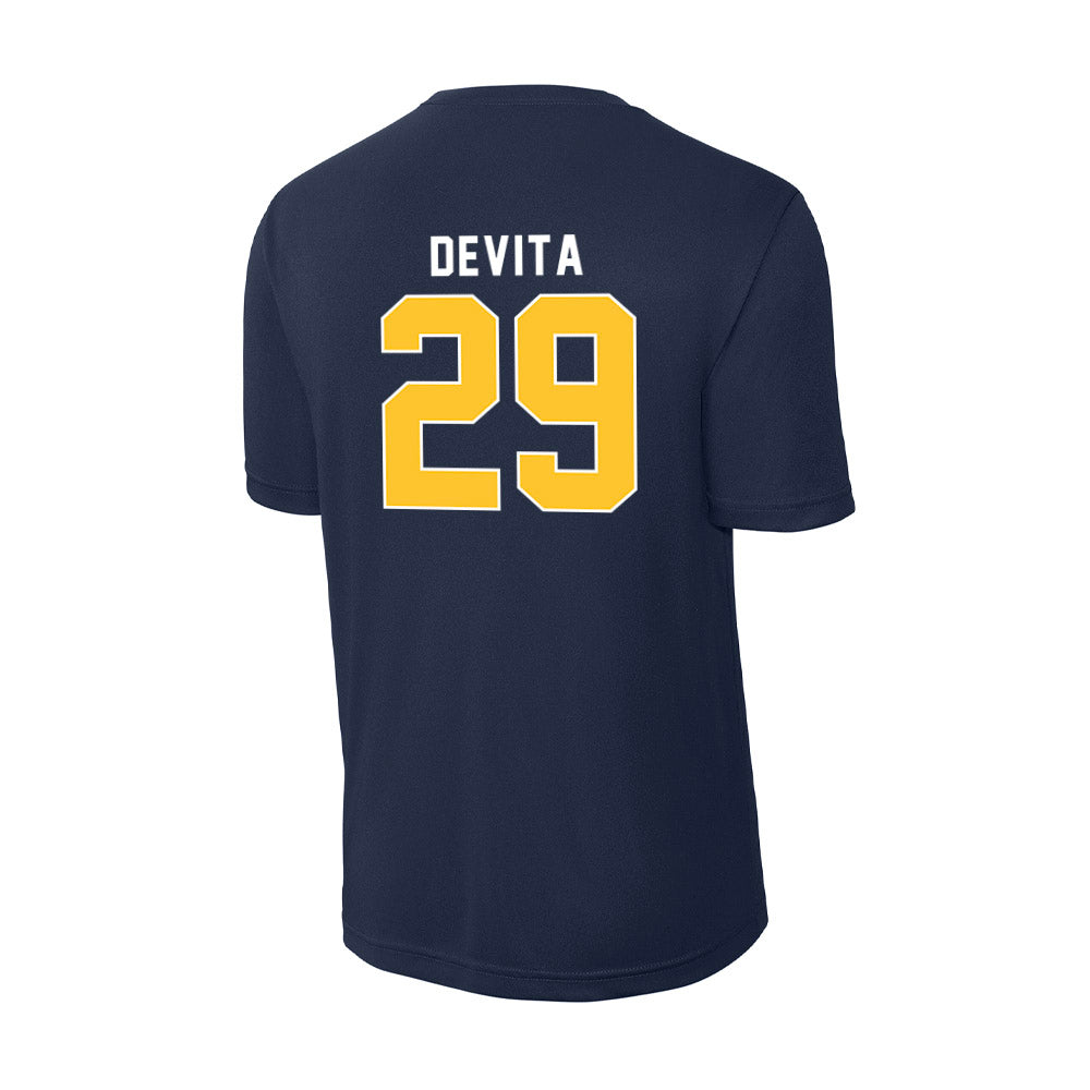 Murray State - NCAA Football : Rocco Devita - Classic Shersey Activewear T-Shirt-1