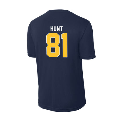 Murray State - NCAA Football : Reece Hunt - Classic Shersey Activewear T-Shirt-1