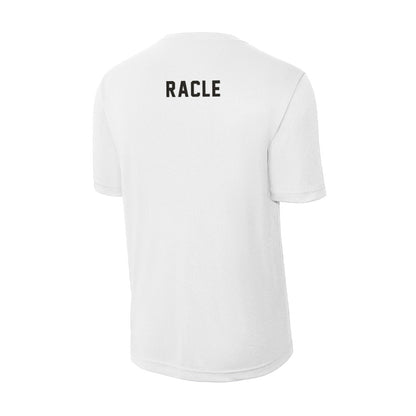 PFW - Pep Band : Marissa Racle - Activewear T-Shirt-1