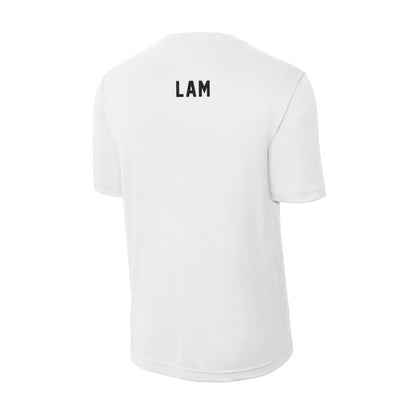 PFW - Pep Band : Chase Lam - Activewear T-Shirt-1