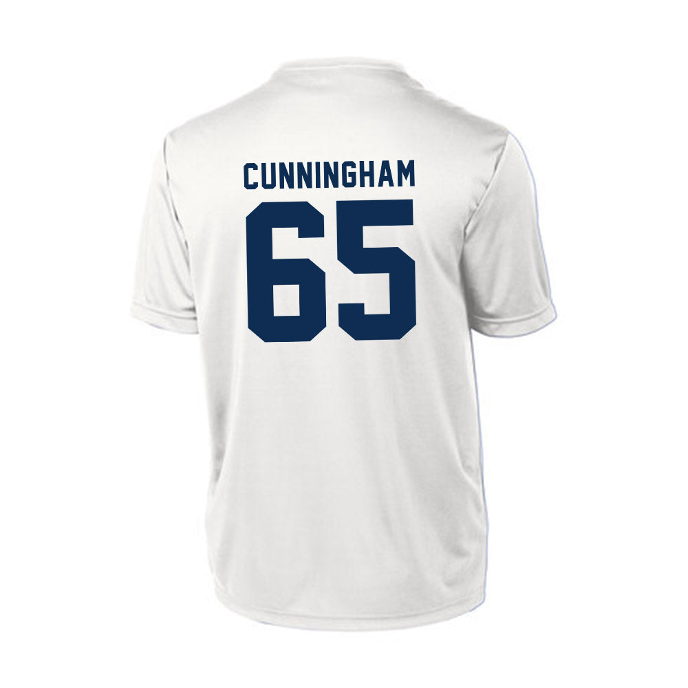 FAU - NCAA Football : Braden Cunningham - Activewear T-shirt