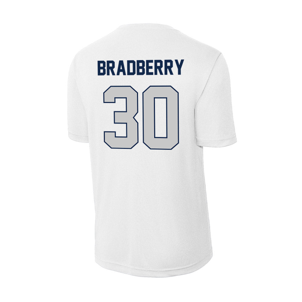 Butler - NCAA Baseball : Grayson Bradberry - Activewear T-Shirt-2