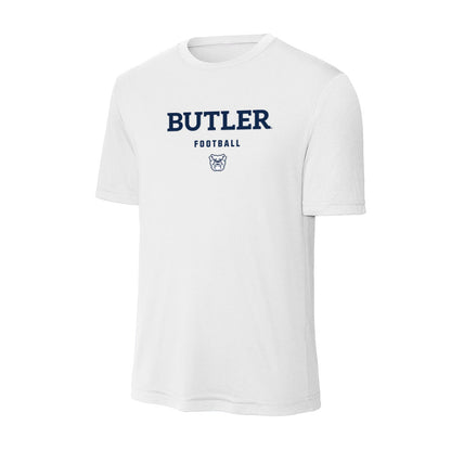 Butler - NCAA Football : Lincoln Ijams - Activewear T-Shirt-0