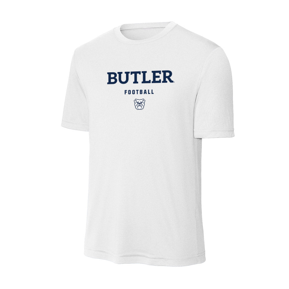 Butler - NCAA Football : Lincoln Ijams - Activewear T-Shirt-1