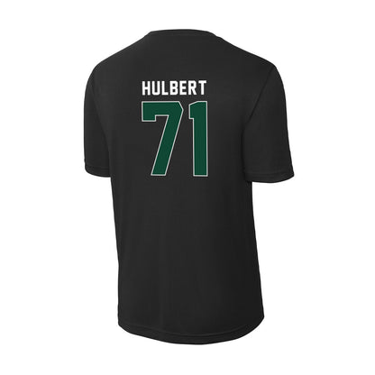 Ohio - NCAA Football : Cassius Hulbert - Classic Shersey Activewear T-Shirt-1