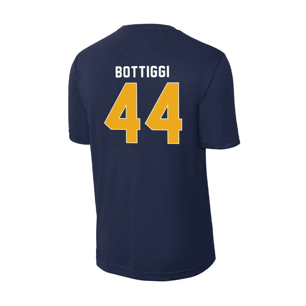Kent State - NCAA Football : Antonio Bottiggi - Activewear T-Shirt-1