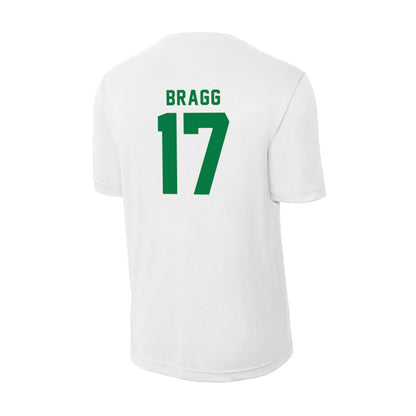 OKBU - NCAA Softball : Payton Bragg - Classic Shersey Activewear T-Shirt-1