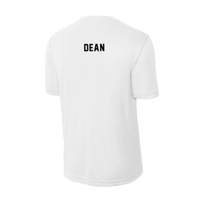 Kennesaw - NCAA Men's Track & Field : Cameron Dean - Activewear T-Shirt-1
