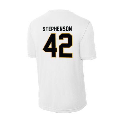 Kennesaw - NCAA Football : Omari Stephenson - Activewear T-Shirt-1