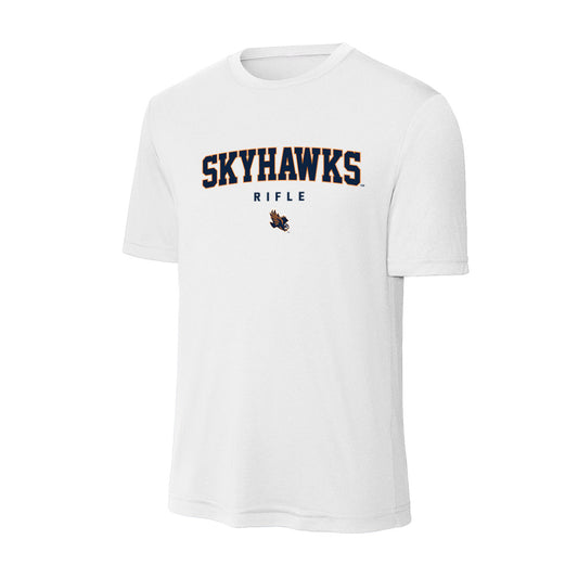 UT Martin - NCAA Rifle : Aubrey Chenoweth - Activewear T-shirt