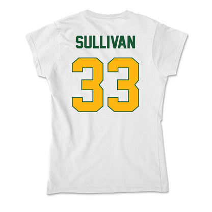UAB - NCAA Football : Braden Sullivan - Classic Shersey Soft Style Women’s T-Shirt-1