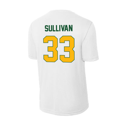 UAB - NCAA Football : Braden Sullivan - Classic Shersey Activewear T-Shirt-1
