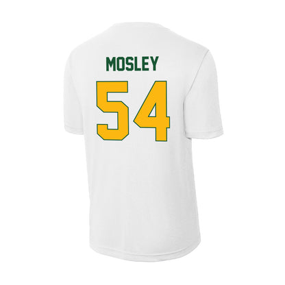 UAB - NCAA Football : Kyle Mosley - Classic Shersey Activewear T-Shirt-1