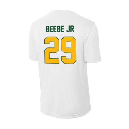 UAB - NCAA Football : Lee Beebe Jr - Classic Shersey Activewear T-Shirt-1