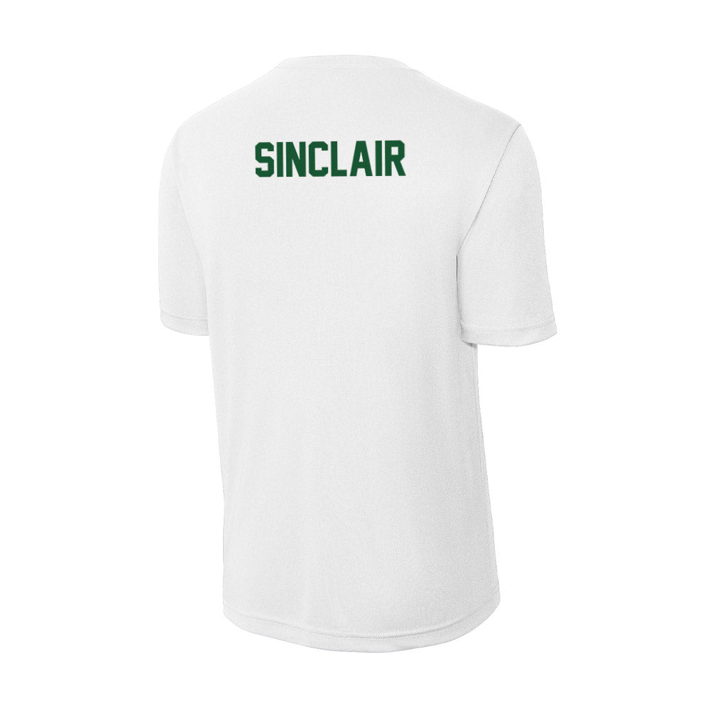 UAB - NCAA Women's Golf : Grace Sinclair - Classic Shersey Activewear T-Shirt-1