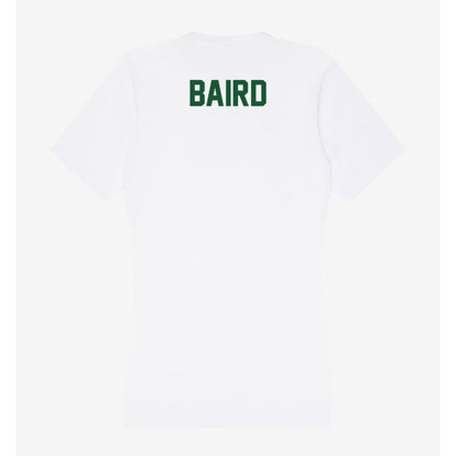 UAB - NCAA Women's Tennis : Paula Baird - Classic Shersey Women's V-Neck T-Shirt-1