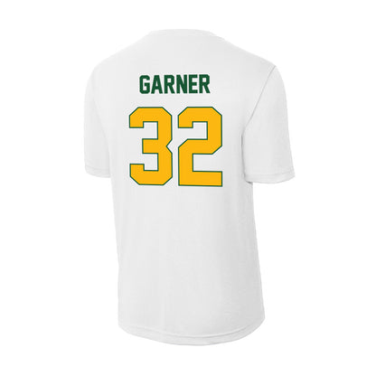 UAB - NCAA Women's Basketball : Ashley Garner - Classic Shersey Activewear T-Shirt-1