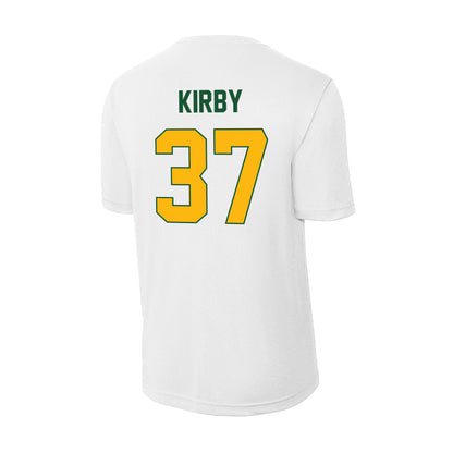 UAB - NCAA Football : Love Kirby - Classic Shersey Activewear T-Shirt-1
