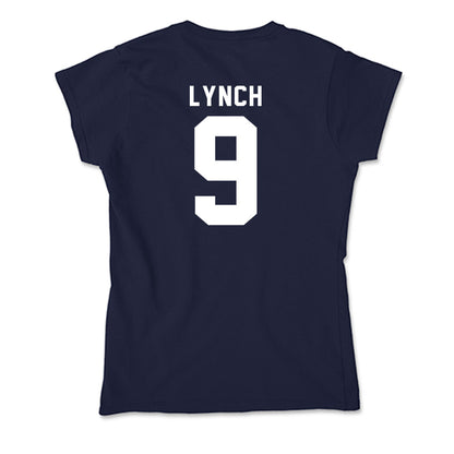 Old Dominion - NCAA Football : Dre Lynch - Classic Shersey Soft Style Women’s T-Shirt-1