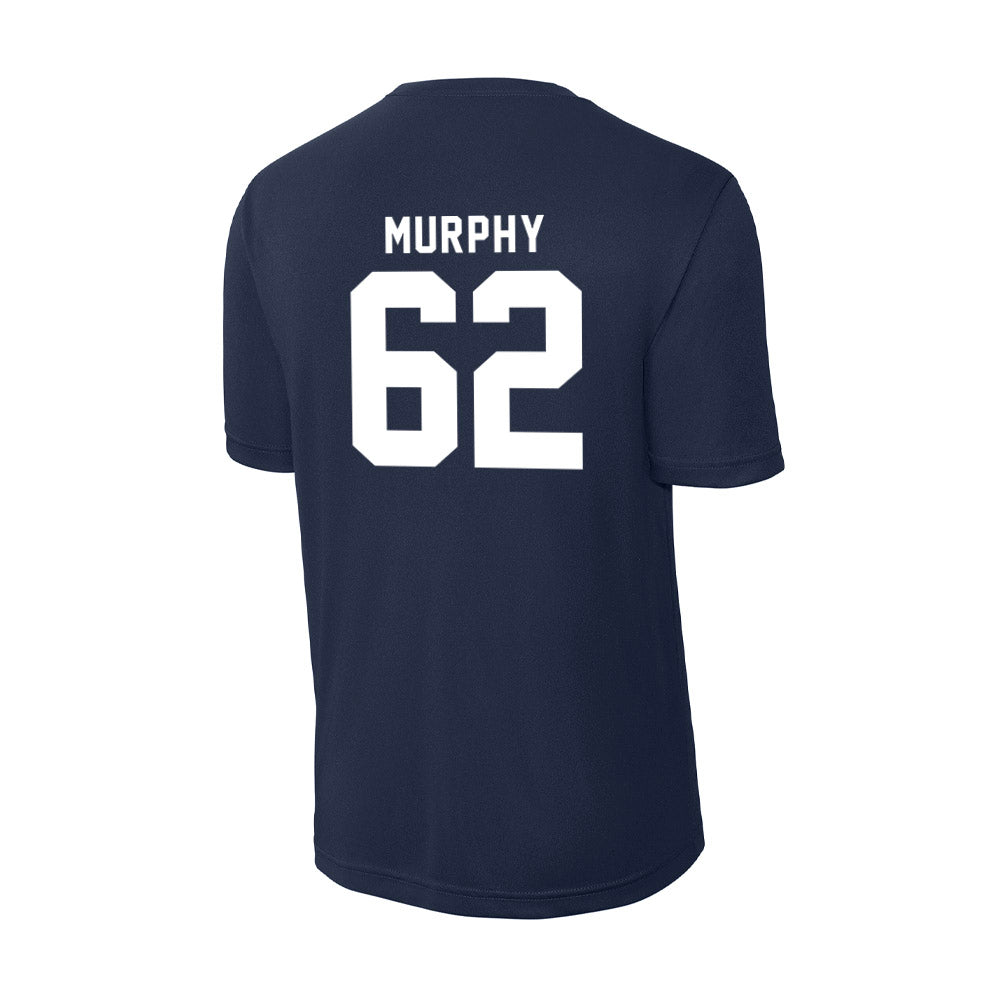 Old Dominion - NCAA Women's Field Hockey : Alexa Murphy - Classic Shersey Activewear T-Shirt-1