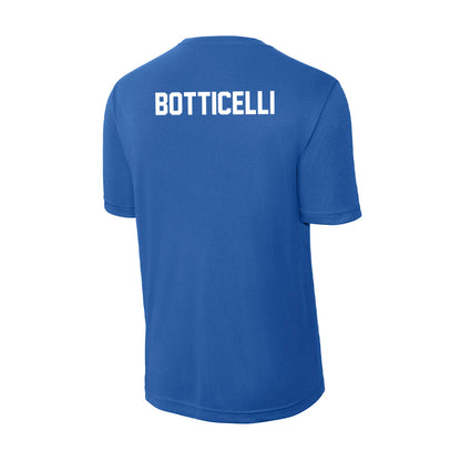 Boise State - NCAA Softball : Mimi Botticelli - Activewear T-Shirt-1
