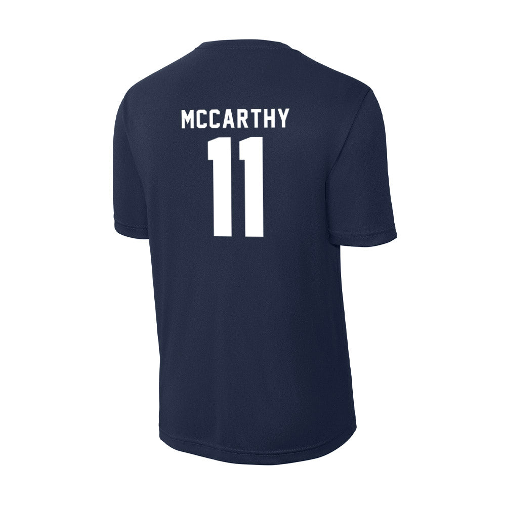 UNF - NCAA Softball : Kalyn McCarthy - Activewear T-Shirt-1