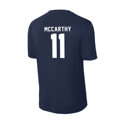 UNF - NCAA Softball : Kalyn McCarthy - Activewear T-Shirt-1
