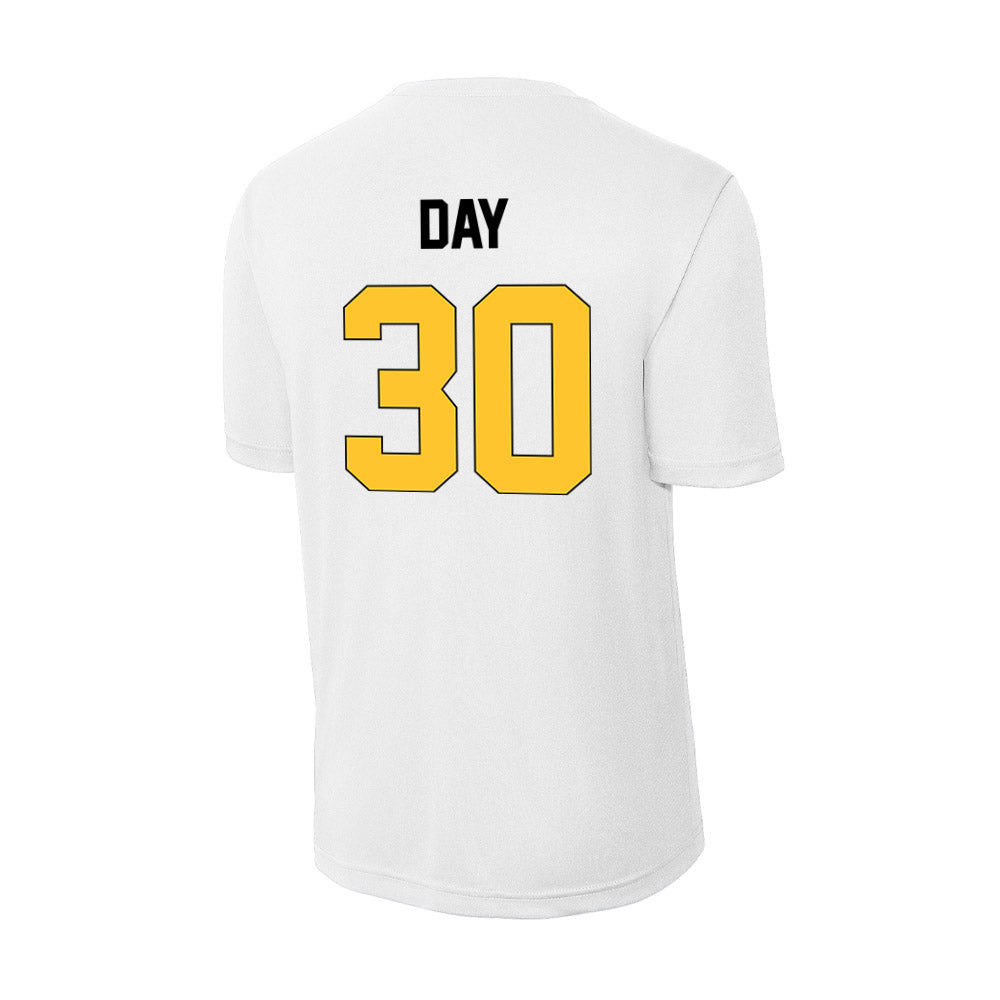 Southern Miss - NCAA Softball : Emma Day - Activewear T-Shirt-1