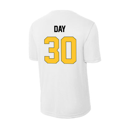 Southern Miss - NCAA Softball : Emma Day - Activewear T-Shirt-1