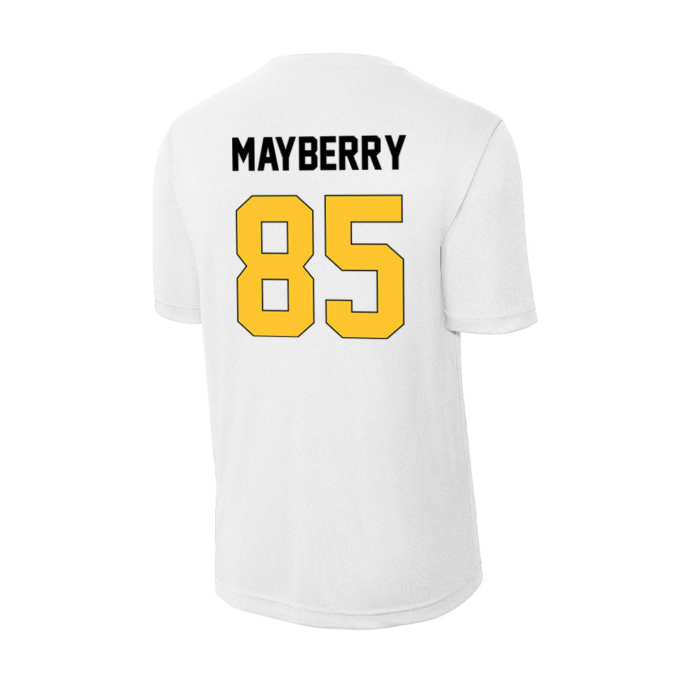Southern Miss - NCAA Football : Javery Mayberry - Activewear T-Shirt-1