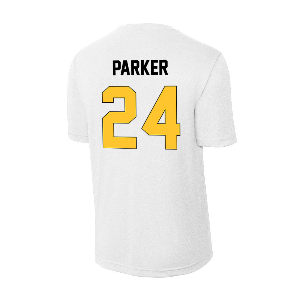 Southern Miss - NCAA Baseball : Jackson Parker - Activewear T-Shirt-1
