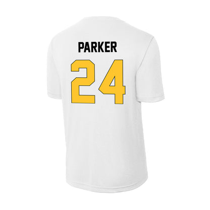 Southern Miss - NCAA Baseball : Jackson Parker - Activewear T-Shirt-1