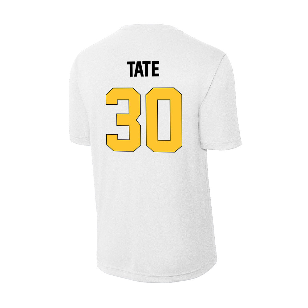 Southern Miss - NCAA Football : Andrew Tate - Activewear T-Shirt-1