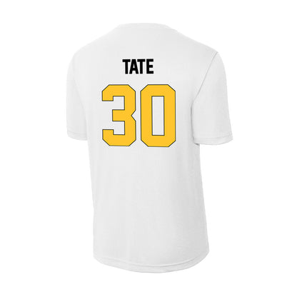 Southern Miss - NCAA Football : Andrew Tate - Activewear T-Shirt-1